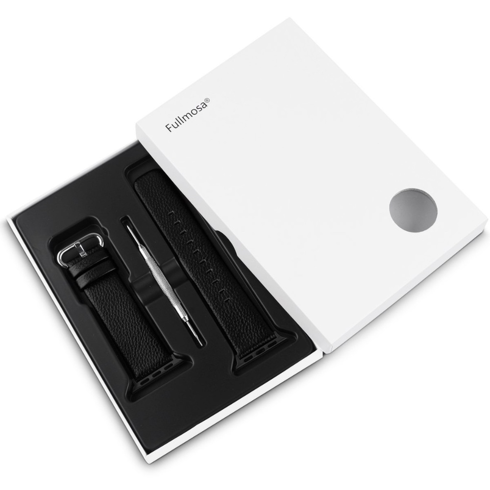 Fullmosa 38mm watch Band